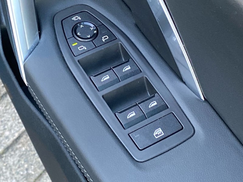 Used BMW X1 2025 for sale - 76981391: Photo 22