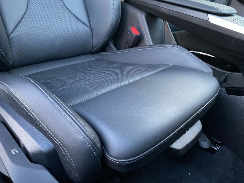 Used BMW X1 2025 for sale - 76981391: Photo 23