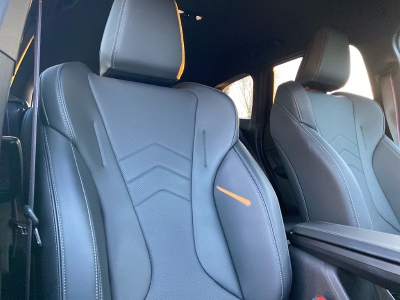 Used BMW X1 2025 for sale - 76981391: Photo 24