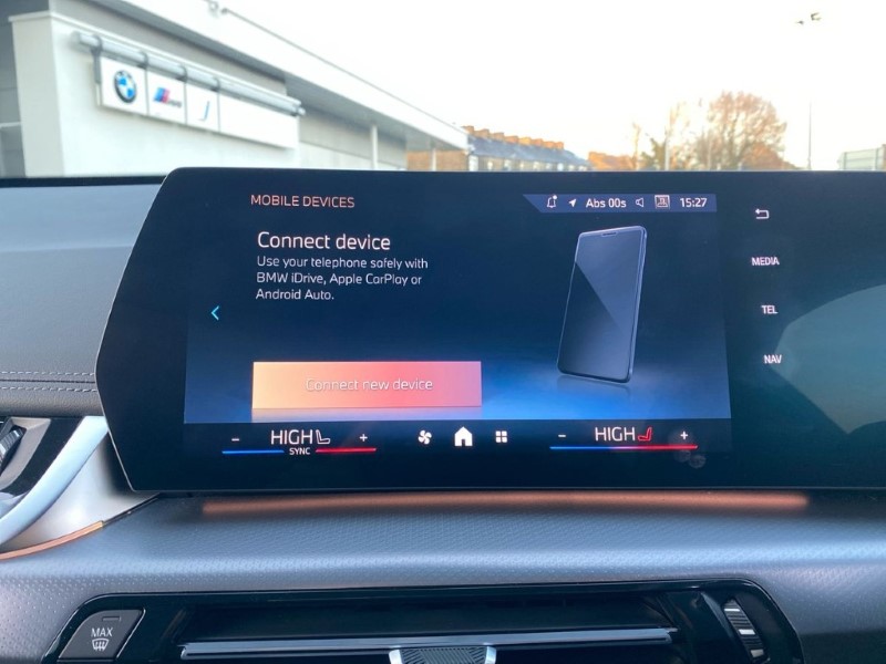 Used BMW X1 2025 for sale - 76981391: Photo 28