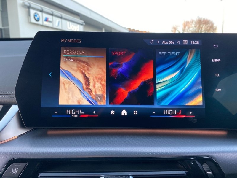 Used BMW X1 2025 for sale - 76981391: Photo 30