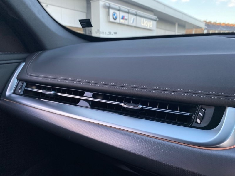 Used BMW X1 2025 for sale - 76981391: Photo 32