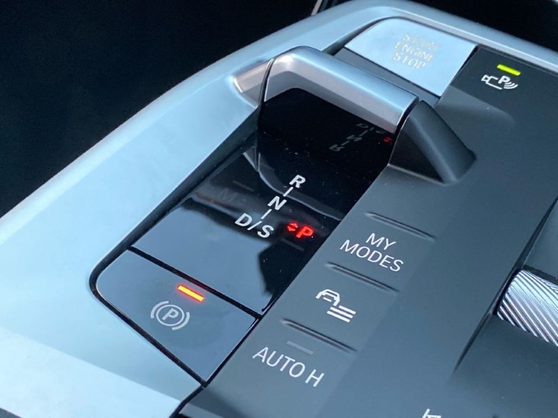 Used BMW X1 2025 for sale - 76981391: Photo 33