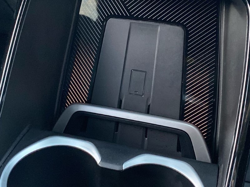 Used BMW X1 2025 for sale - 76981391: Photo 34