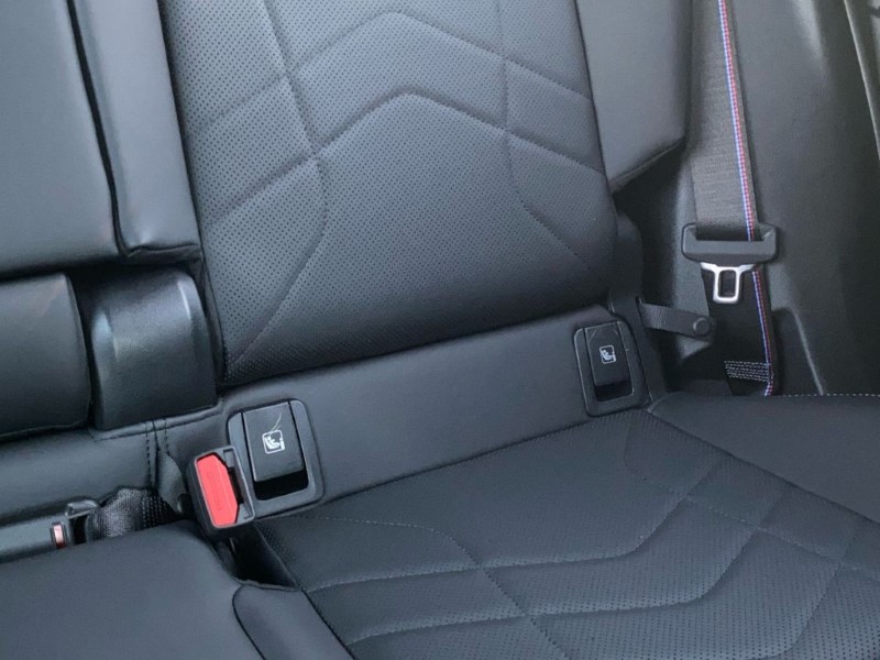 Used BMW X1 2025 for sale - 76981391: Photo 35