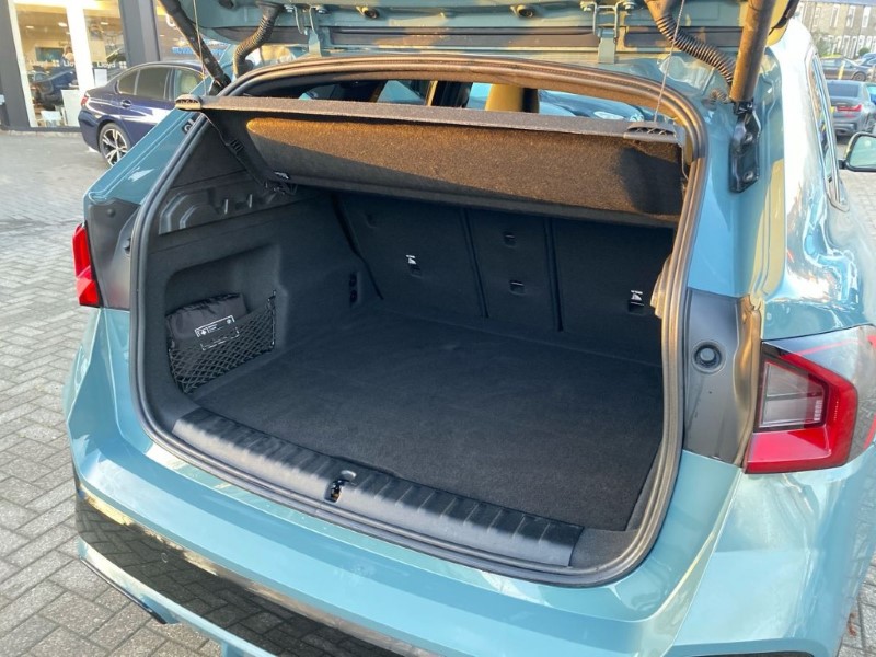 Used BMW X1 2025 for sale - 76981391: Photo 36