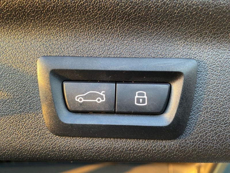 Used BMW X1 2025 for sale - 76981391: Photo 37