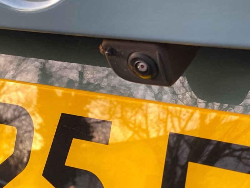 Used BMW X1 2025 for sale - 76981391: Photo 38