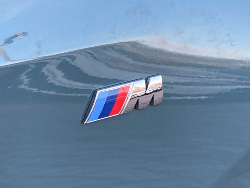 Used BMW X1 2025 for sale - 76981391: Photo 41