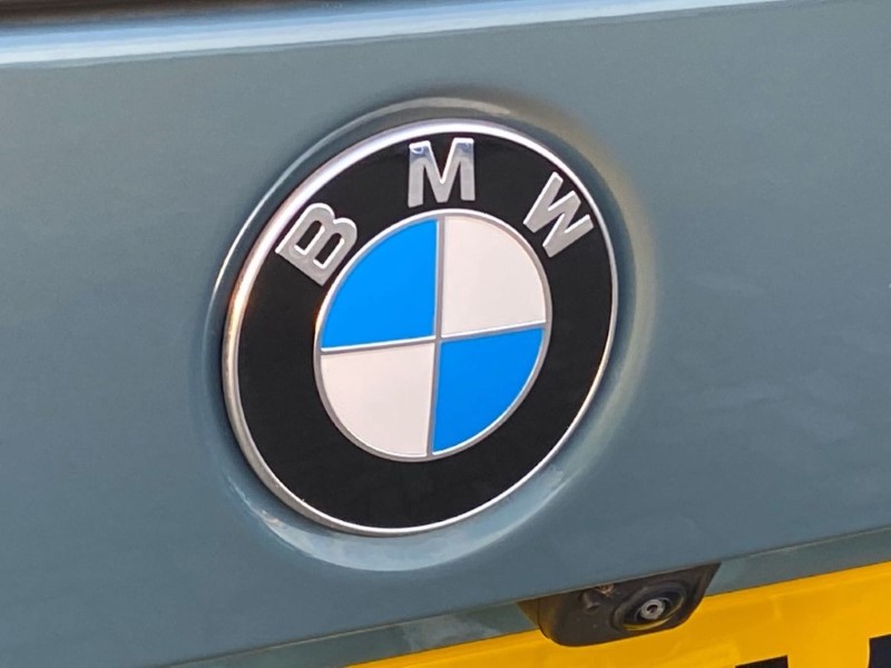 Used BMW X1 2025 for sale - 76981391: Photo 43