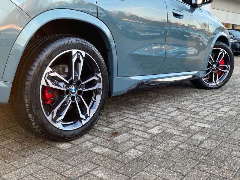 Used BMW X1 2025 for sale - 76981391: Photo 46