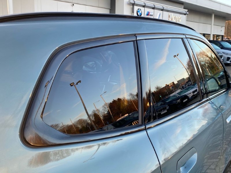 Used BMW X1 2025 for sale - 76981391: Photo 49