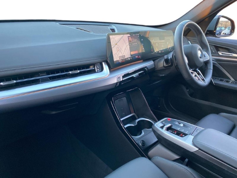 Used BMW X1 2025 for sale - 76981391: Photo 7