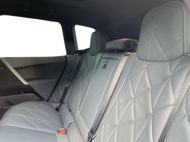 Used BMW iX 2025 for sale - 77210345: Photo 12
