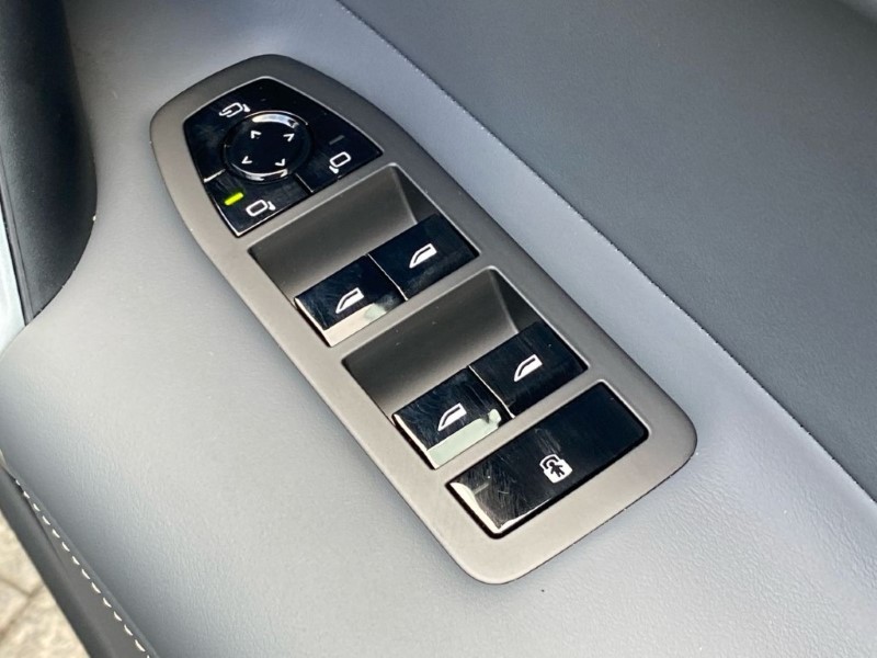 Used BMW iX 2025 for sale - 77210345: Photo 22