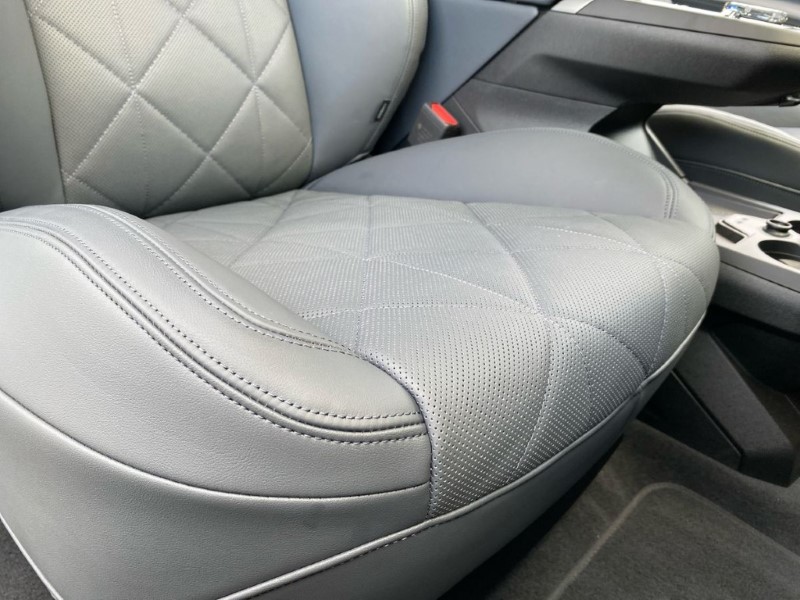 Used BMW iX 2025 for sale - 77210345: Photo 24