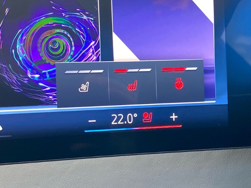 Used BMW iX 2025 for sale - 77210345: Photo 32