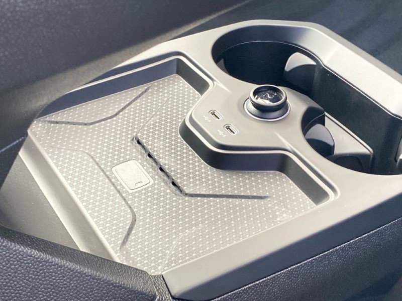 Used BMW iX 2025 for sale - 77210345: Photo 35