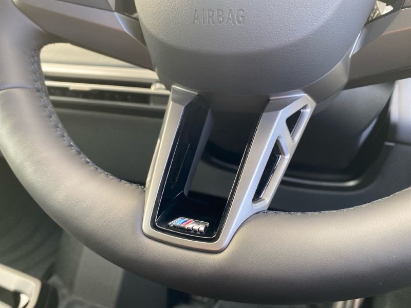 Used BMW iX 2025 for sale - 77210345: Photo 38