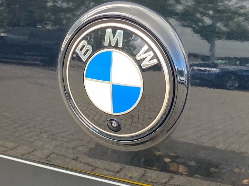 Used BMW iX 2025 for sale - 77210345: Photo 43