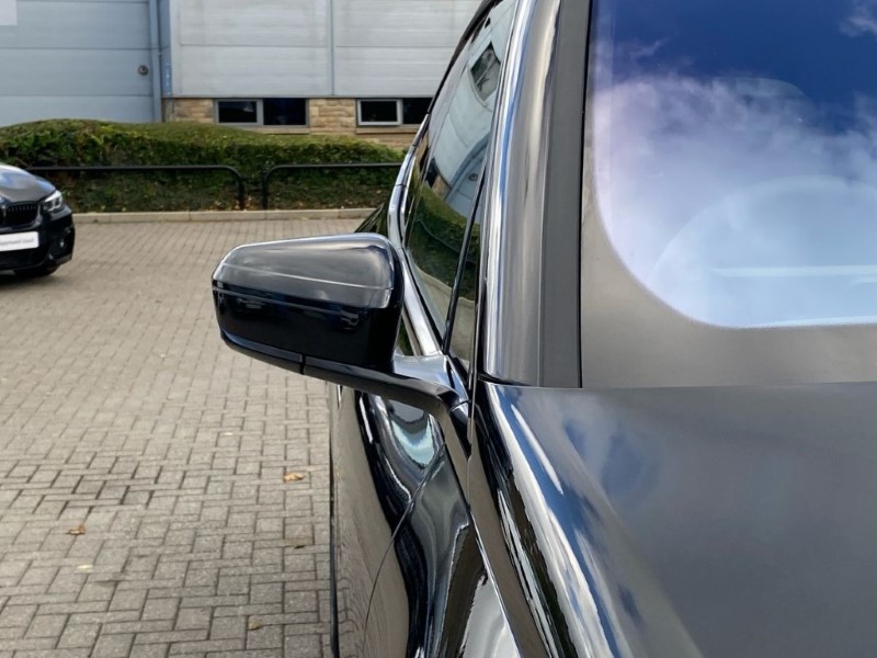 Used BMW iX 2025 for sale - 77210345: Photo 48