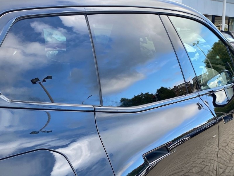 Used BMW iX 2025 for sale - 77210345: Photo 49