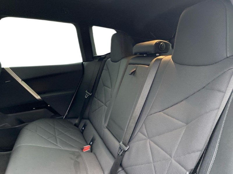 Used BMW iX 2022 for sale - 77124131: Photo 12