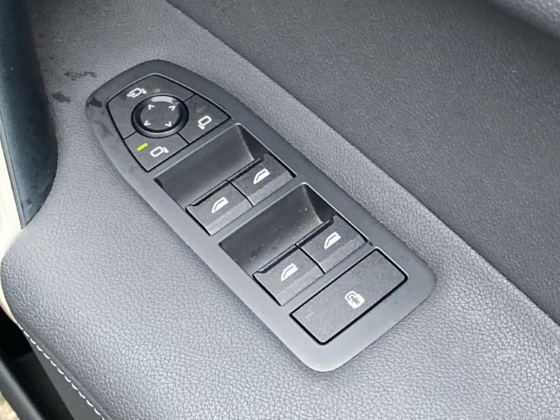 Used BMW iX 2022 for sale - 77124131: Photo 23