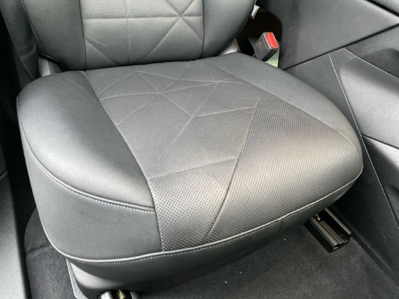 Used BMW iX 2022 for sale - 77124131: Photo 24