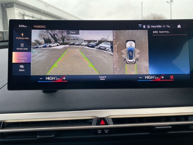 Used BMW iX 2022 for sale - 77124131: Photo 28