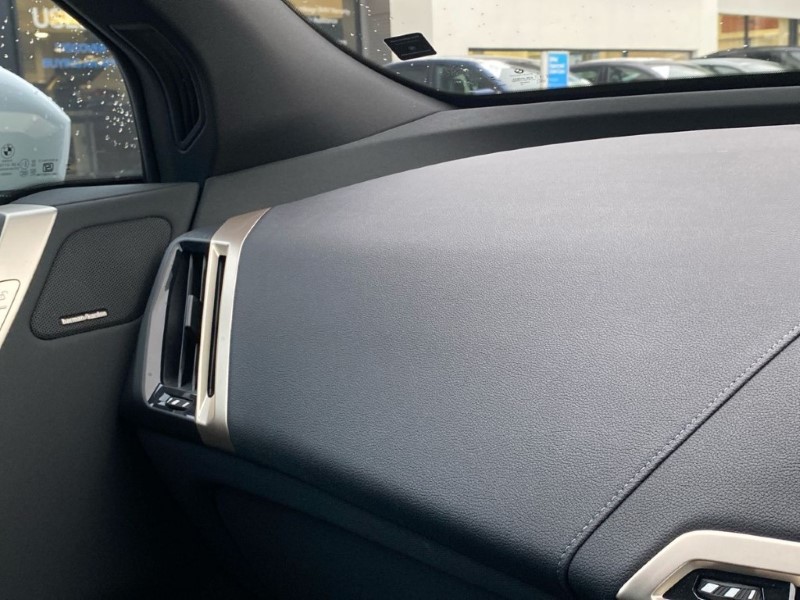 Used BMW iX 2022 for sale - 77124131: Photo 33