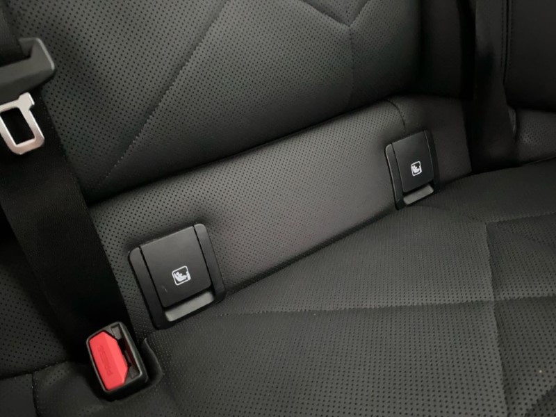 Used BMW iX 2022 for sale - 77124131: Photo 36