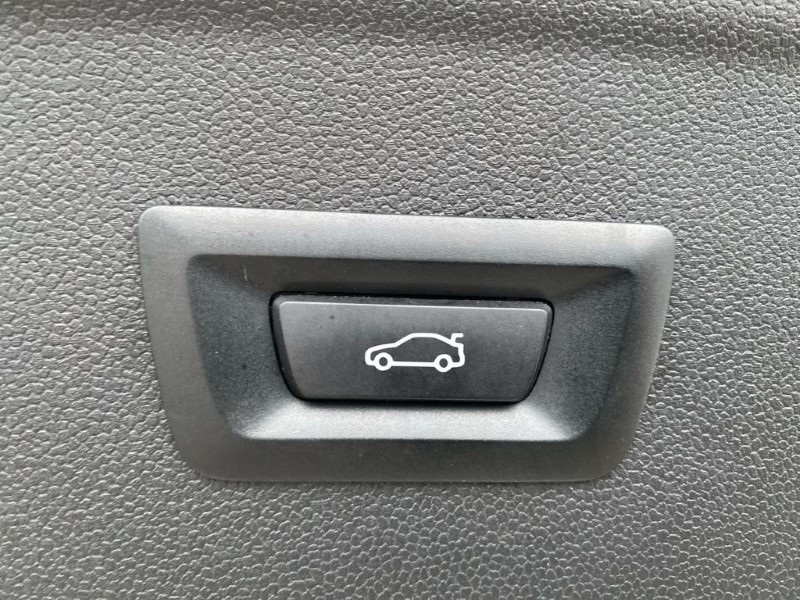 Used BMW iX 2022 for sale - 77124131: Photo 38