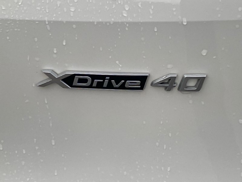 Used BMW iX 2022 for sale - 77124131: Photo 41