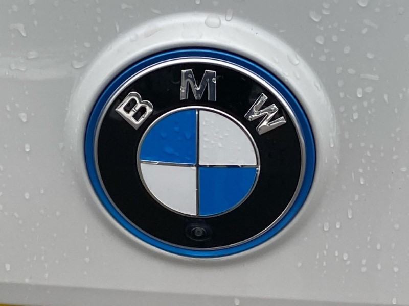 Used BMW iX 2022 for sale - 77124131: Photo 43