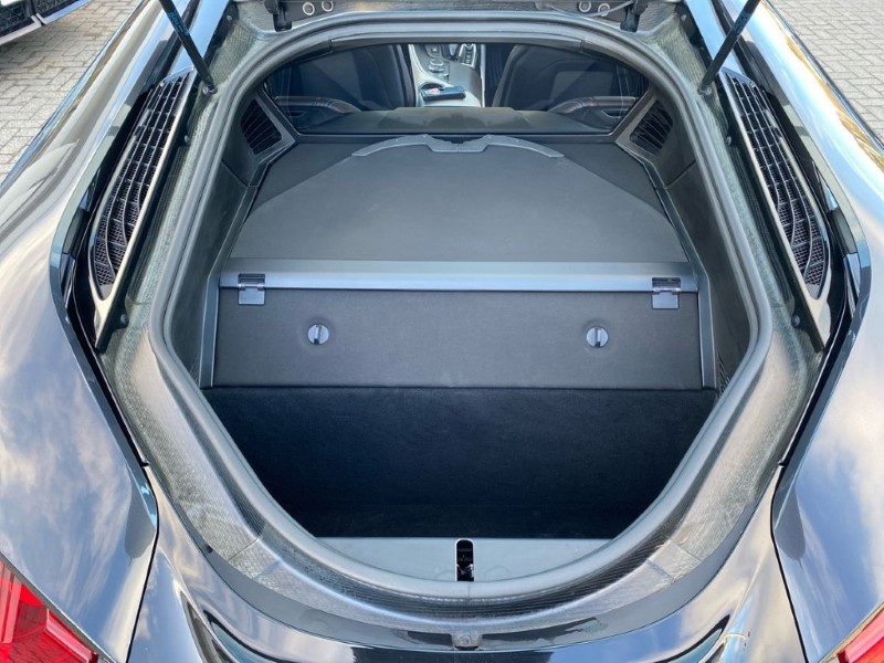 Used BMW i8 2018 for sale - 76982038: Photo 13