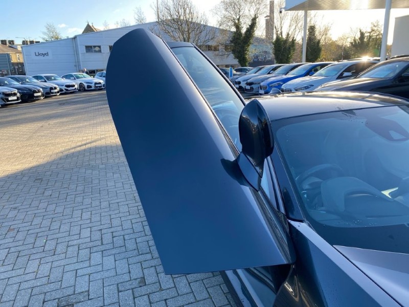 Used BMW i8 2018 for sale - 76982038: Photo 21