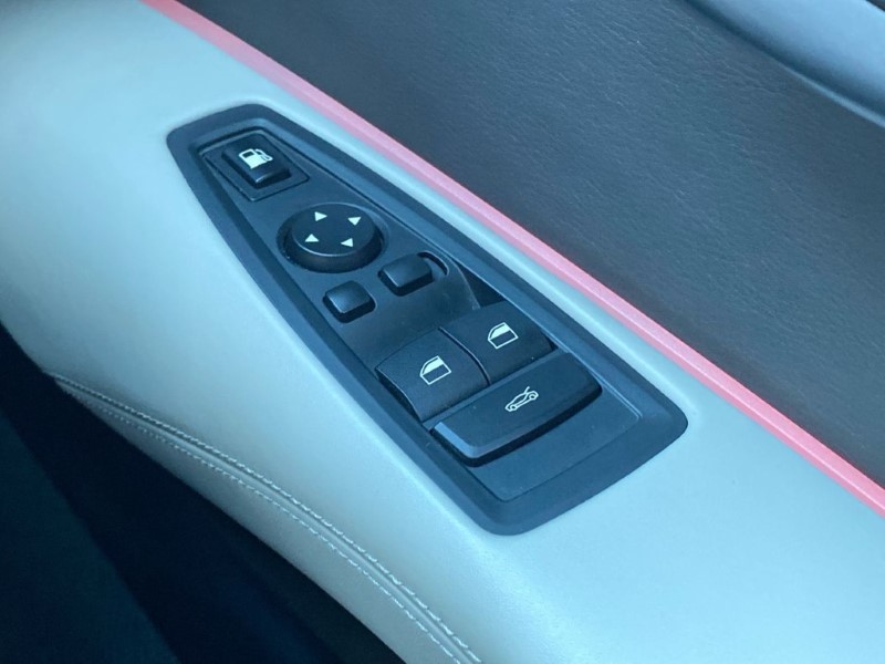 Used BMW i8 2018 for sale - 76982038: Photo 22