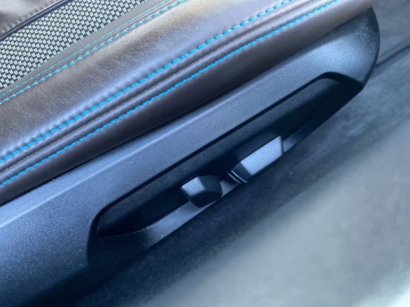 Used BMW i8 2018 for sale - 76982038: Photo 23