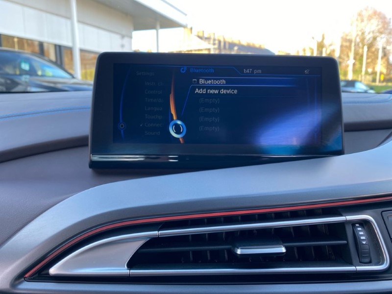 Used BMW i8 2018 for sale - 76982038: Photo 29