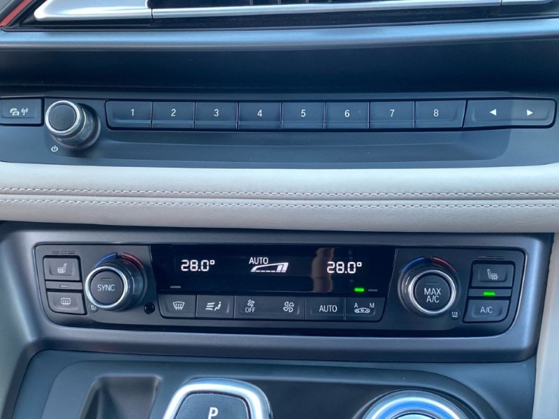 Used BMW i8 2018 for sale - 76982038: Photo 30