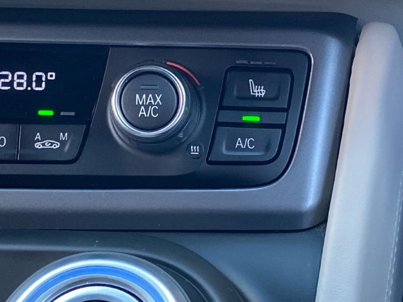 Used BMW i8 2018 for sale - 76982038: Photo 32