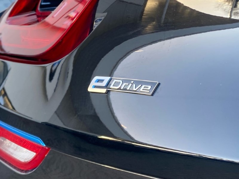 Used BMW i8 2018 for sale - 76982038: Photo 42