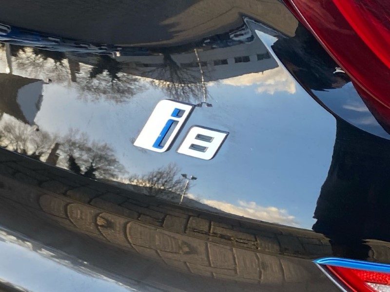 Used BMW i8 2018 for sale - 76982038: Photo 45