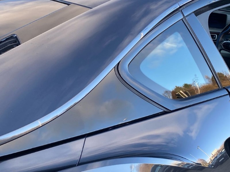 Used BMW i8 2018 for sale - 76982038: Photo 50