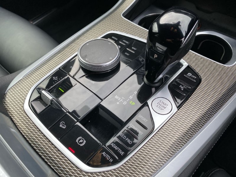 Used BMW X5 2022 for sale - 77640855: Photo 10