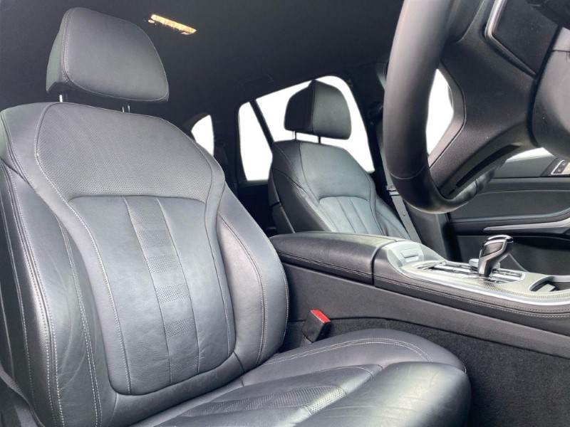 Used BMW X5 2022 for sale - 77640855: Photo 11