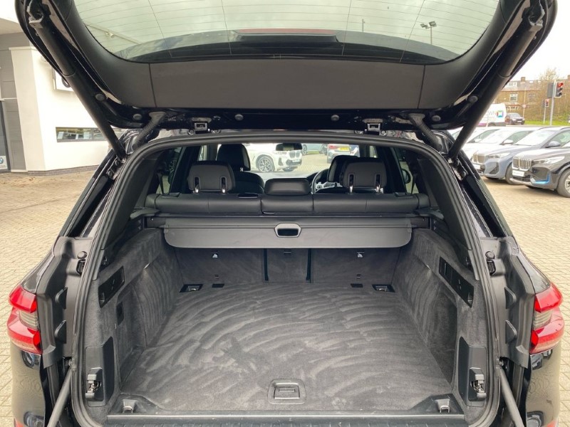 Used BMW X5 2022 for sale - 77640855: Photo 13