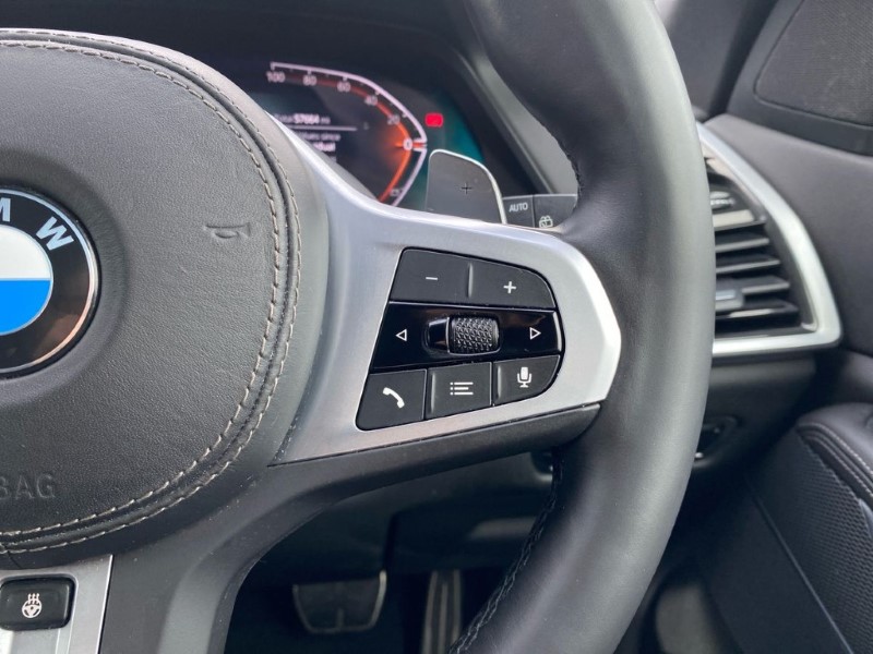 Used BMW X5 2022 for sale - 77640855: Photo 18
