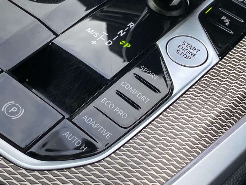 Used BMW X5 2022 for sale - 77640855: Photo 19